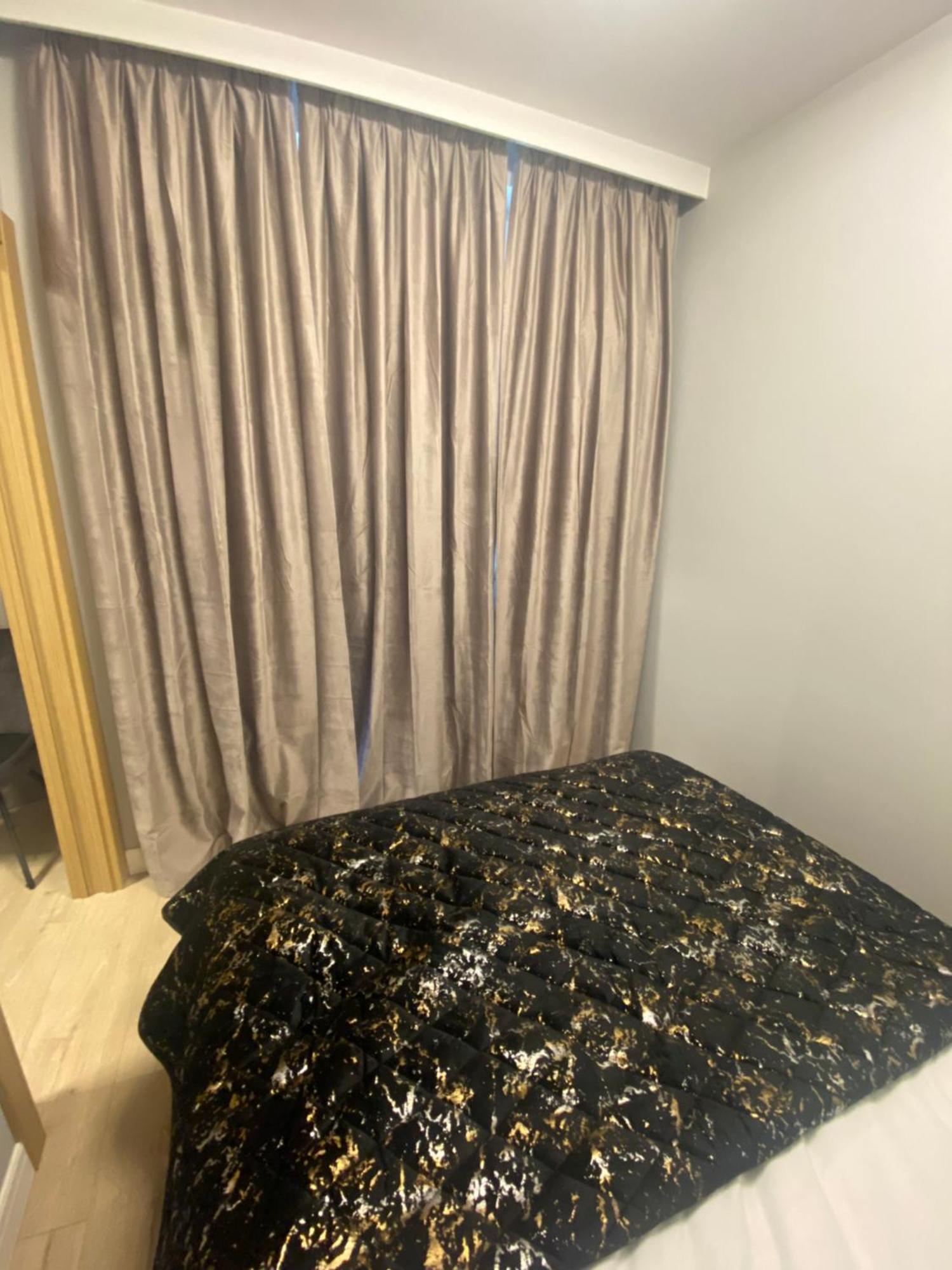 Wiktoryn 6 Piekne Nowe Apartamenty Z Duzymi Balkonami ワルシャワ エクステリア 写真