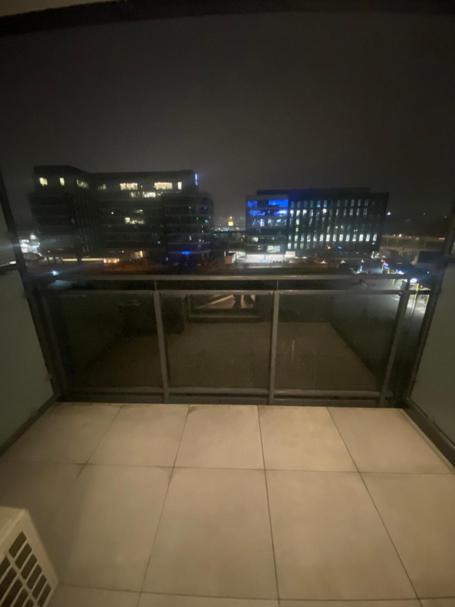 Wiktoryn 6 Piekne Nowe Apartamenty Z Duzymi Balkonami ワルシャワ エクステリア 写真